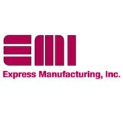 Express industries