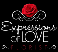 Expressions of love florist