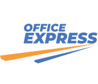 Express office systems