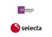Expresso vending group