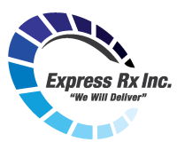 Express rx inc