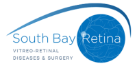 Bay ridge eye & retina specialist