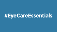 Eyecare essentials