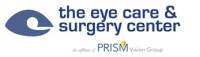 The eye care center of new jersey, p.a.