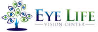 Eye life vision center