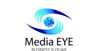 Eyesocialmedia