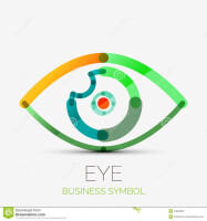 Eye values inc