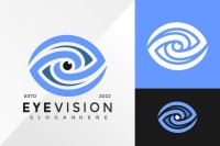 Eyevision