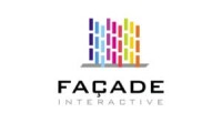 Facade interactive