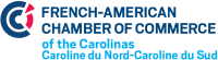 French american chamber of commerce carolinas - facc carolinas - faccc