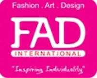 FAD- Fashion Art and Design, Pune