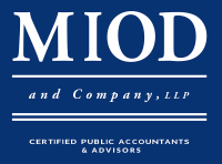 Miod & Company