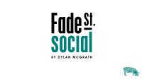 Fade street social