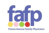 France avenue family physicians, p.a.