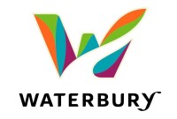 City of Waterbury/WPC