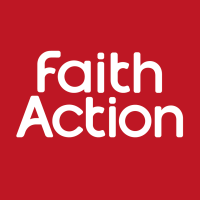 Faithaction