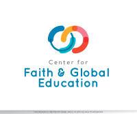 Center for faith and global education