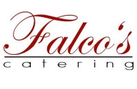 Falco's catering