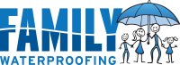 Family waterproofing solutions