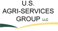 U.s. agri-services group