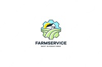 Farm service company