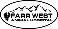 Farr veterinary hospital