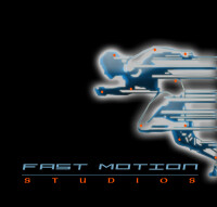Fast motion studios