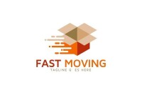 Fast move