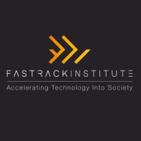 Fastrack institute