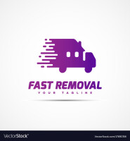 Faststream removals