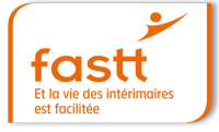 Fastt (fonds d'action sociale du travail temporaire)