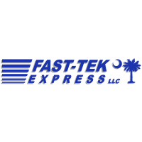 Fast-tek express llc