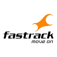 Fast track apparel
