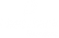 Fast track recruiting