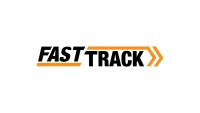 Fast track signs & printing