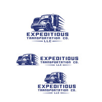 Transportation media enterprises, llc