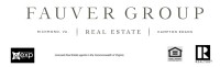 Fauver group real estate