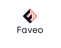 Faveo moves