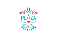 Party plaza