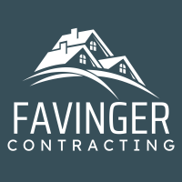 Favinger contracting