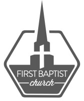 First baptist church of bryant