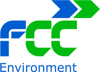 Fcc environment cee