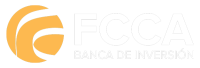 Finanzas corporativas de centroamérica fcca, s.a.