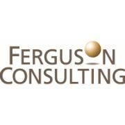 Ferguson consultants