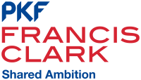 Francis clark financial planning