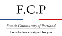 French community of portland