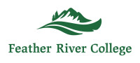 Feather river art camp