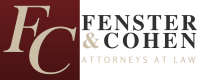 Fenster and cohen, p.a.