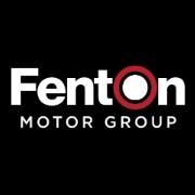 Fenton motors inc