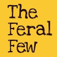 The feral few